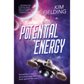 Potential Energy