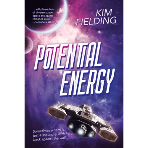 Potential Energy