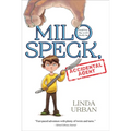 Milo Speck, Accidental Agent