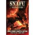 SNAFU Resurrection