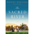 Sacred River