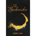 The Bookmaker