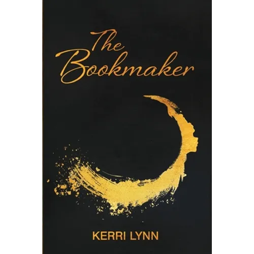 The Bookmaker