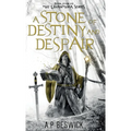 A Stone Of Destiny And Despair