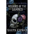 Melodies of the Damned