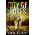 City of Roses