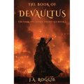 The Book of Devaultus