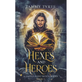 Hexes & Heroes
