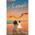 Seaside Magic and The Lost Amulet