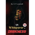 The Whisperer in Darkness