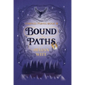 Bound Paths
