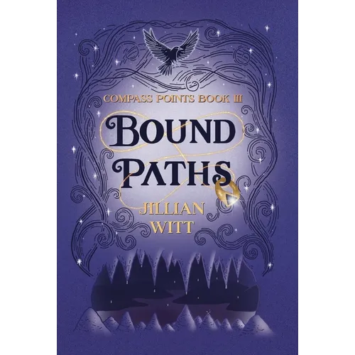 Bound Paths