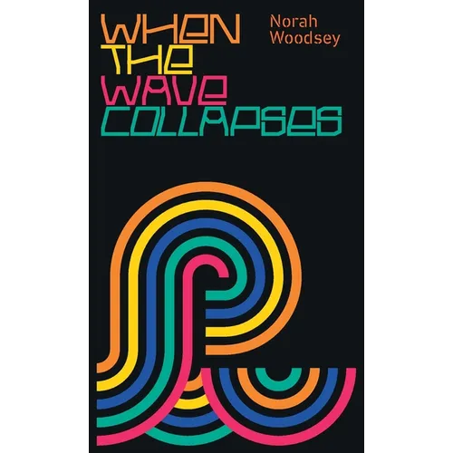 When the Wave Collapses
