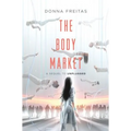 The Body Market