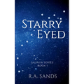 Starry Eyed