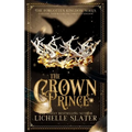 The Crown Prince