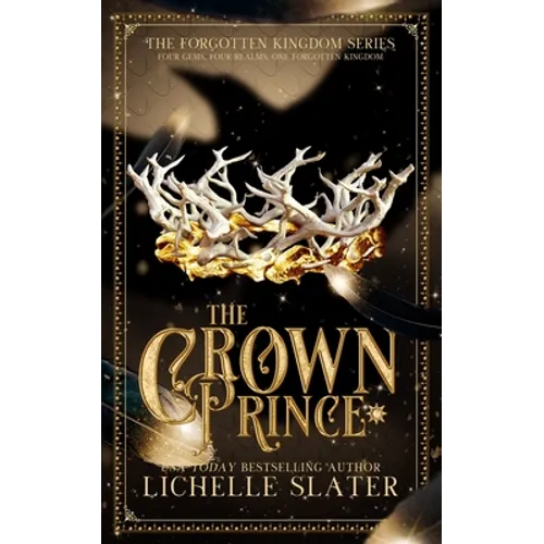 The Crown Prince