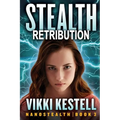 Stealth Retribution