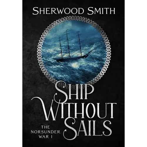 Ship Without Sails: Ship Without Sails