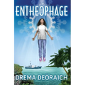Entheóphage