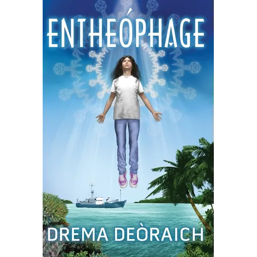 Entheóphage