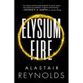 Elysium Fire