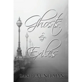 Ghosts and Exiles