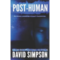 Post-Human