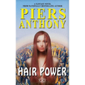 Hair Power
