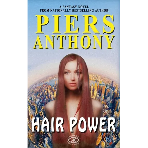 Hair Power