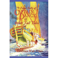 The Final Folly of Captain Dancy & Other Tall Tales