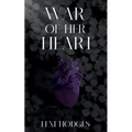War of Her Heart