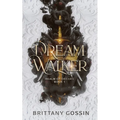 Dream Walker