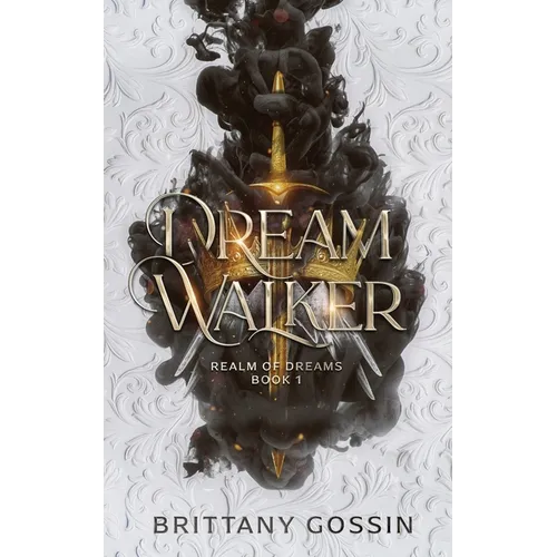 Dream Walker