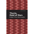 Thuvia, Maid of Mars