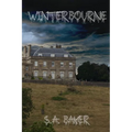 Winterbourne
