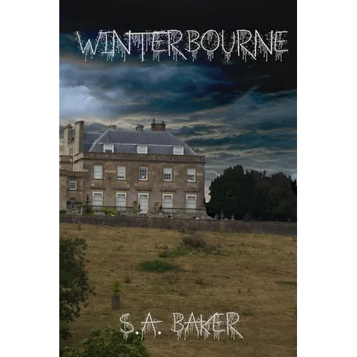 Winterbourne