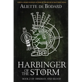 Harbinger of the Storm