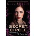 The Secret Circle: The Initiation and the Captive Part I