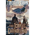 The Icarus Changeling