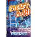 Packet Man