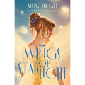 Wings of Starlight