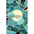 Of Stardust
