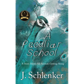 A Peculiar School