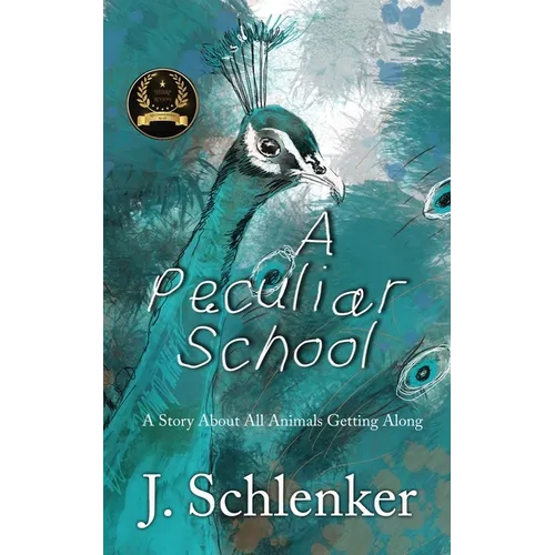 A Peculiar School