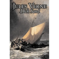 Dick Sand by Jules Verne, Fiction, Fantasy & Magic