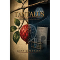 Tantalus
