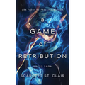 A Game of Retribution