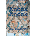 Knock Knock
