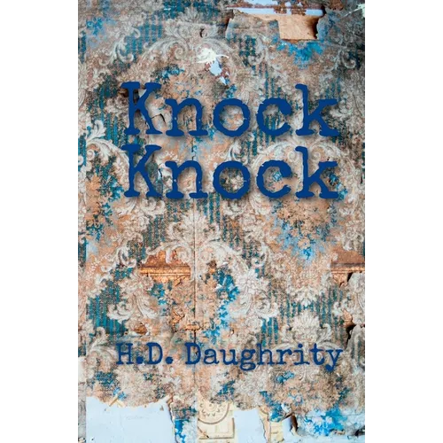 Knock Knock